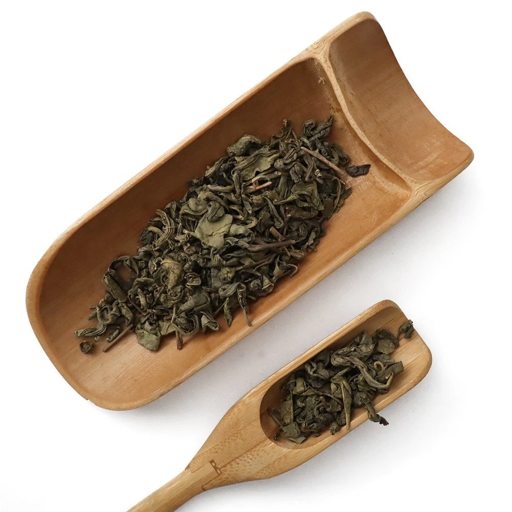 product-1-1 private label detox tea
