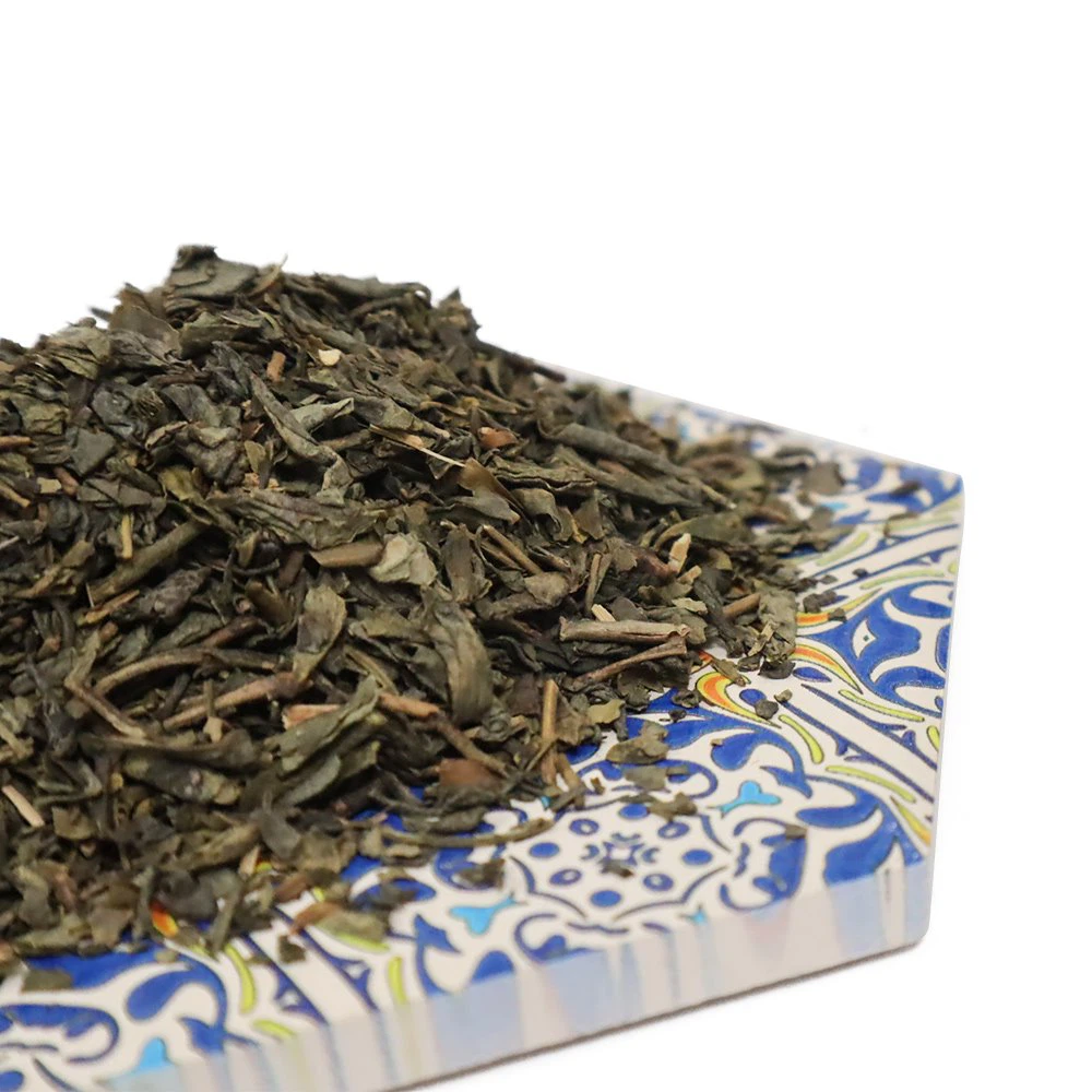 tea accessories wholesale