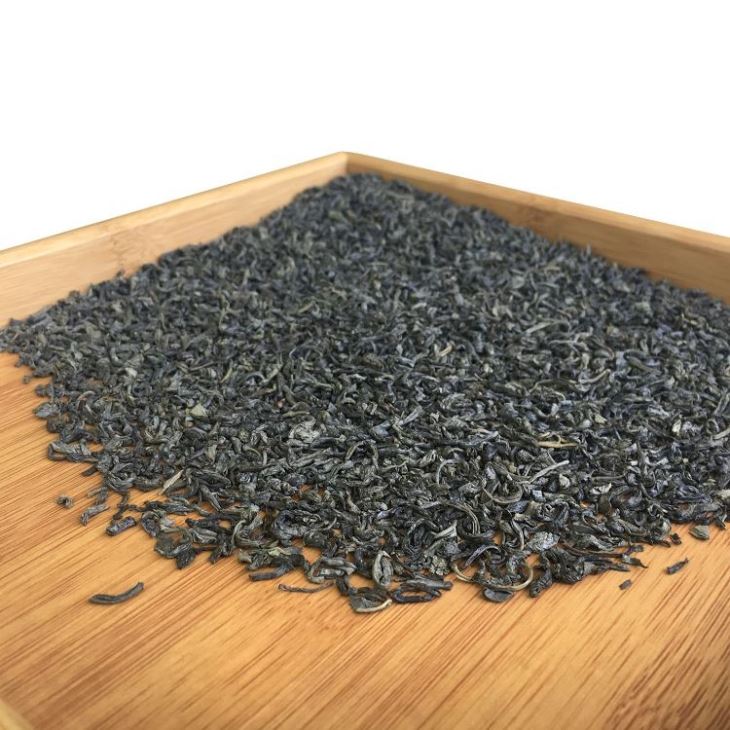 Chunmee Tea suppliers