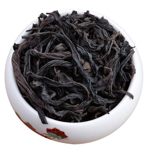 Tè Oolong sfuso
