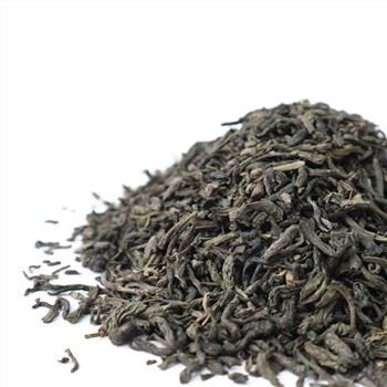 Tè Achoura in linea