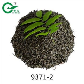 Tè Chunmee 9371-2