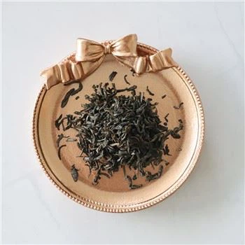 Tè verde Chunmee 4011 Marocco