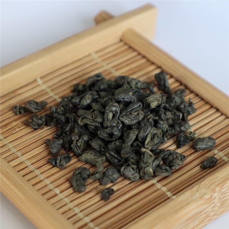 China Gunpowder Tea wholesale