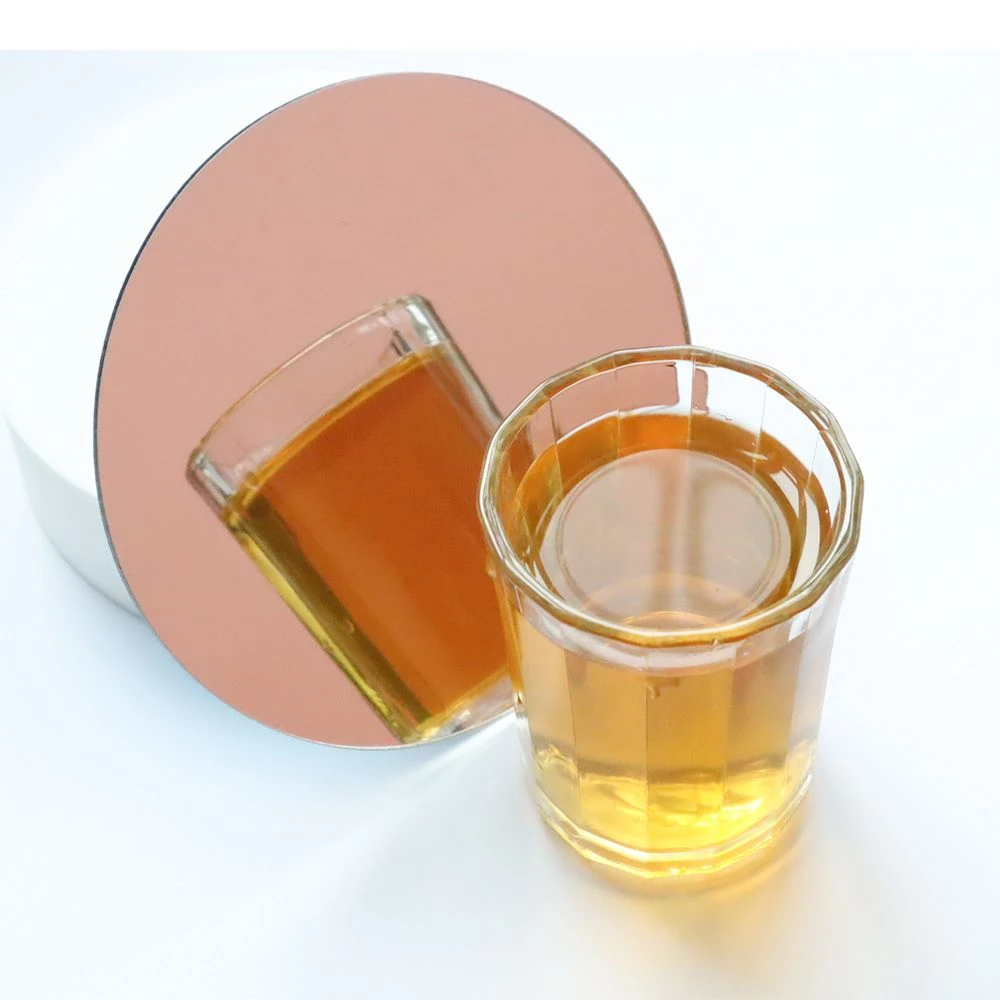 Per capire Tieguanyin, inizia con queste domande