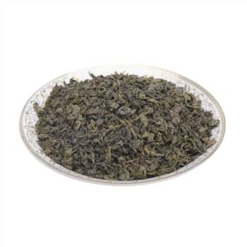 Asia Tè DL002