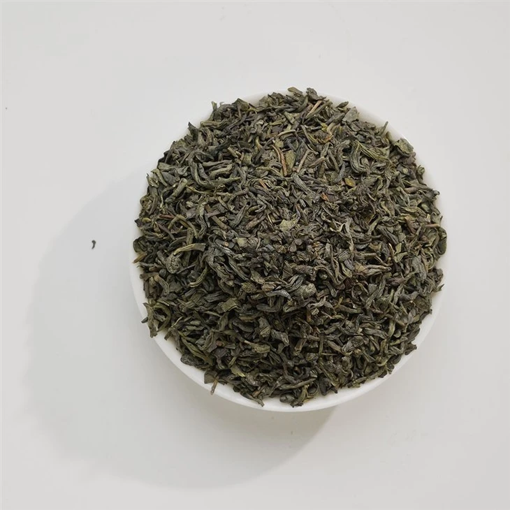 tea slim